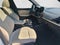 2023 BMW X3 M40i Sports Activity Vehicle