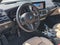 2023 BMW X3 M40i Sports Activity Vehicle
