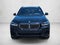 2023 BMW X5 xDrive40i Sports Activity Vehicle
