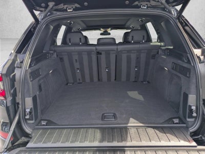 2023 BMW X5 xDrive40i Sports Activity Vehicle