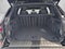 2023 BMW X5 xDrive40i Sports Activity Vehicle