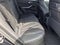 2023 BMW X5 xDrive40i Sports Activity Vehicle
