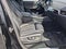 2023 BMW X5 xDrive40i Sports Activity Vehicle