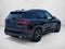 2023 BMW X5 xDrive40i Sports Activity Vehicle