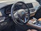 2019 BMW X5 xDrive40i Sports Activity Vehicle