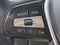 2019 BMW X5 xDrive40i Sports Activity Vehicle