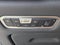 2019 BMW X5 xDrive40i Sports Activity Vehicle