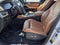 2019 BMW X5 xDrive40i Sports Activity Vehicle