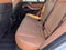 2019 BMW X5 xDrive40i Sports Activity Vehicle