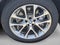 2019 BMW X5 xDrive40i Sports Activity Vehicle
