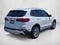 2019 BMW X5 xDrive40i Sports Activity Vehicle