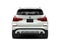 2020 BMW X3 sDrive30i Sports Activity Vehicle