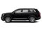 2021 Kia Telluride EX AWD