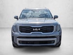 2024 Kia Telluride SX FWD