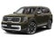 2024 Kia Telluride SX FWD