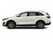 2017 Kia Sorento LX AWD