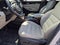 2017 Kia Sorento EX V6 FWD
