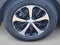 2017 Kia Sorento EX V6 FWD