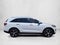 2017 Kia Sorento EX V6 FWD