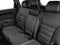 2017 Kia Sorento EX V6 FWD