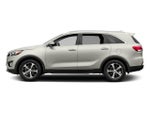 2017 Kia Sorento EX V6 FWD