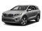 2017 Kia Sorento EX V6 FWD