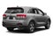 2017 Kia Sorento EX V6 FWD