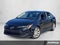 2025 Toyota Corolla LE CVT (Natl)