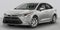 2026 Toyota Corolla LE CVT (Natl)