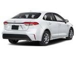 2026 Toyota Corolla LE CVT (Natl)