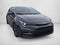 2025 Toyota Corolla SE CVT (Natl)