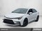 2023 Toyota Corolla SE CVT (Natl)