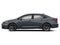 2023 Toyota Corolla XSE CVT (Natl)