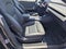 2025 Tesla Model 3 Long Range RWD