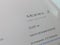 2019 Tesla Model 3 Mid Range RWD *Ltd Avail*