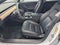 2019 Tesla Model 3 Mid Range RWD *Ltd Avail*