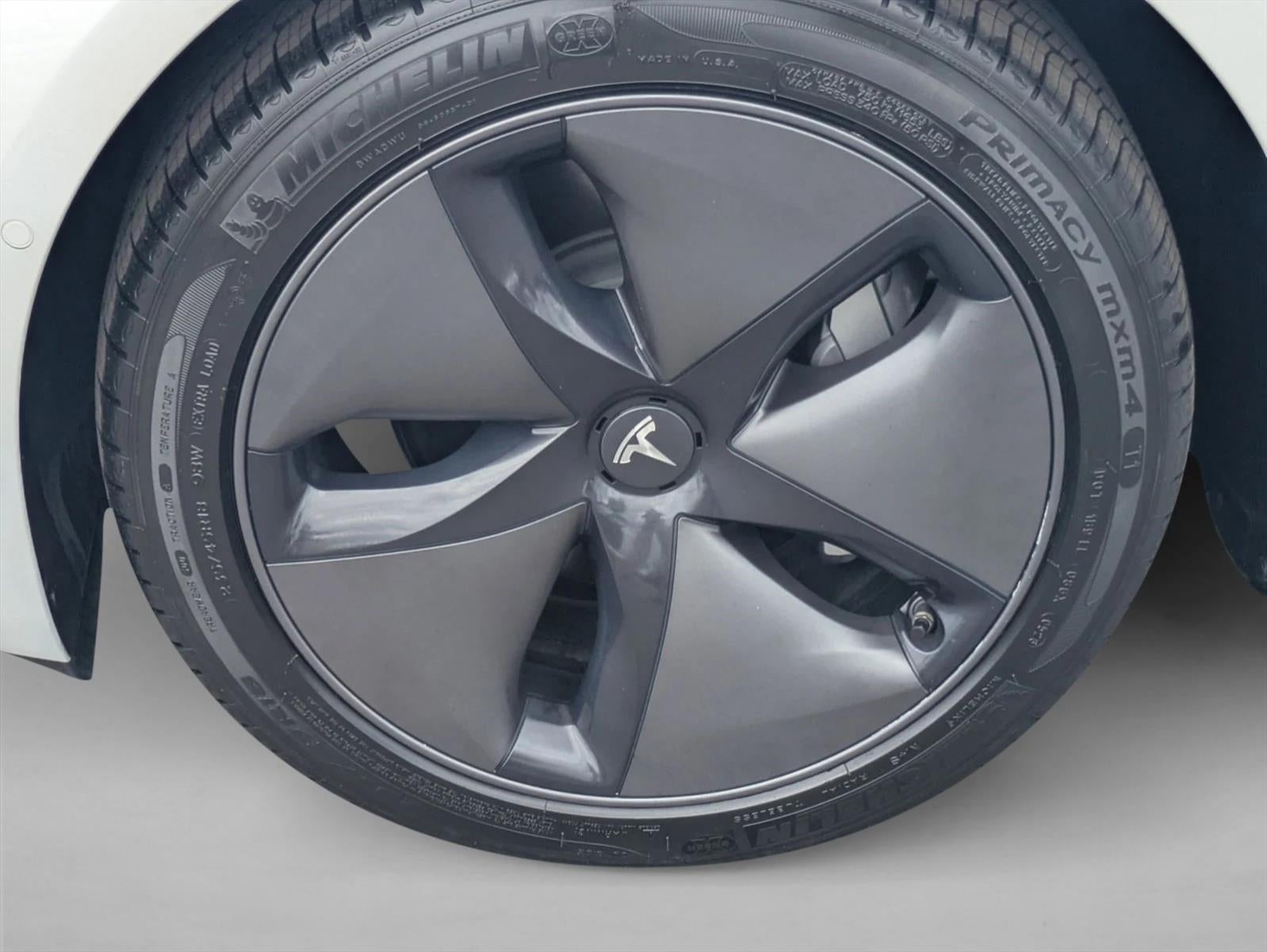 2019 Tesla Model 3 Mid Range RWD *Ltd Avail*