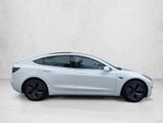 2019 Tesla Model 3 Mid Range RWD *Ltd Avail*