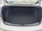 2019 Tesla Model 3 Mid Range RWD *Ltd Avail*