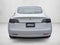 2019 Tesla Model 3 Mid Range RWD *Ltd Avail*