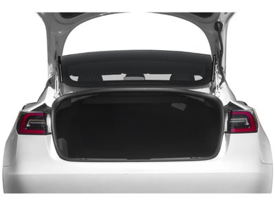 2019 Tesla Model 3 Mid Range RWD *Ltd Avail*
