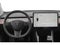 2019 Tesla Model 3 Mid Range RWD *Ltd Avail*