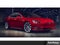 2016 Tesla Model S 4dr Sdn RWD 70 kWh Battery