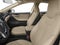 2016 Tesla Model S 4dr Sdn RWD 70 kWh Battery