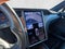 2020 Tesla Model S Long Range Plus AWD