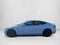 2020 Tesla Model S Long Range Plus AWD