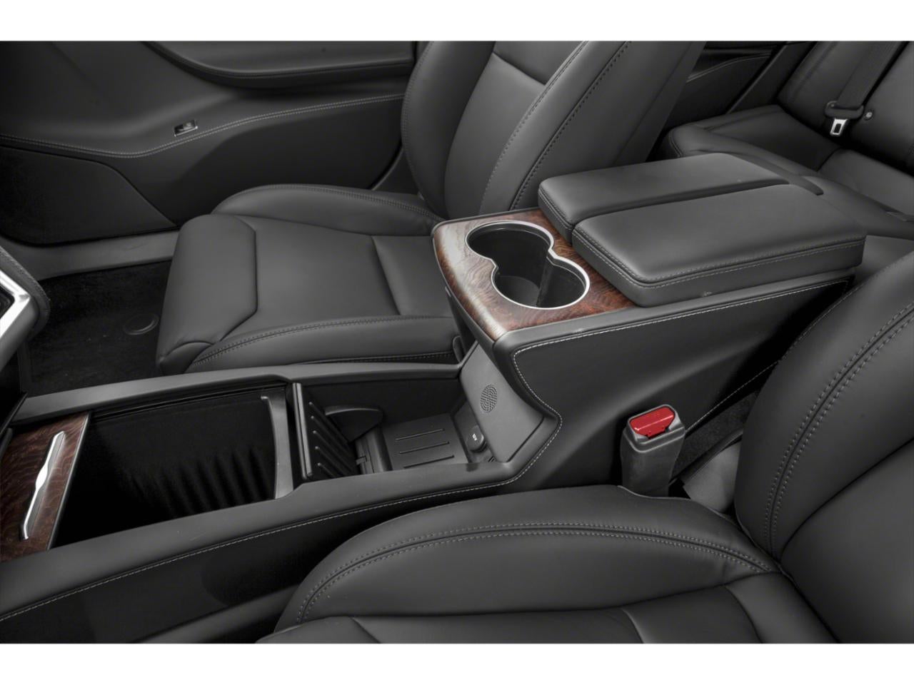 2020 Tesla Model S Long Range Plus AWD