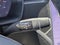 2019 Tesla Model X P100D AWD *Ltd Avail*