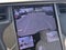 2019 Tesla Model X P100D AWD *Ltd Avail*