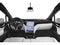 2019 Tesla Model X P100D AWD *Ltd Avail*
